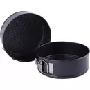 Ziva bakvorm met veer 17 cm voor multicookers (5,7L) airfryers & oven