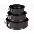 Ziva bakvorm met veer 17 cm voor multicookers (5,7L) airfryers & oven
