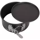 Ziva baking tin with spring 20 cm for multicookers (7.6L), air fryers & oven