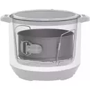 Ziva baking tin with spring 20 cm for multicookers (7.6L), air fryers & oven