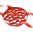 Ziva rubber sling voor Instant Pot