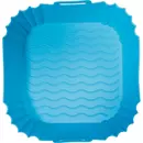 Ziva Silicone liners 20x21cm 2pc/set