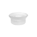 Instant Pot Duo 6qt (plus) Silicone cap Bottom of Flat Valve