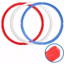 Sealing Ring for Instant Pot 5.7L / 6Qt (3 pieces)