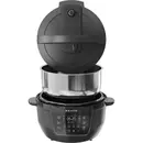 Instant Pot XL 7,1L multicooker (RIO)
