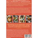 Multicooker Kookboek Deel 2 - Flying Foodie (2024) [TweedeKans]