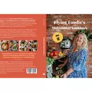 Multicooker Kookboek Deel 2 - Flying Foodie (2024) [TweedeKans]