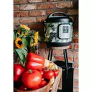 Multicooker Kookboek Deel 2 - Flying Foodie (2024) [TweedeKans]