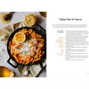 Multicooker Kookboek Deel 2 - Flying Foodie (2024) [TweedeKans]