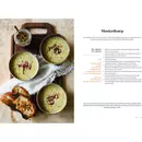Multicooker Kookboek Deel 2 - Flying Foodie (2024)