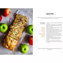 Multicooker Kookboek Deel 2 - Flying Foodie (2024)