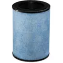 Filter for Instant Air Purifier AP-300