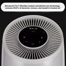 Filter for Instant Air Purifier AP-100