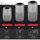 Filter for Instant Air Purifier AP-100