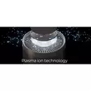 Filter for Instant Air Purifier AP-200