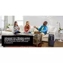 Filter for Instant Air Purifier AP-200