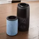 Filter for Instant Air Purifier AP-300