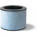 Filter for Instant Air Purifier AP-100