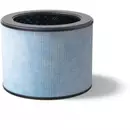 Filter for Instant Air Purifier AP-200