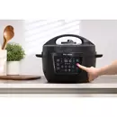 Instant Pot XL 7,1L multicooker (RIO)