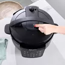 Instant Pot XL 7,1L multicooker (RIO)