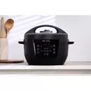 Instant Pot XL 7,1L multicooker (RIO)