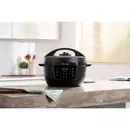 Instant Pot XL 7,1L multicooker (RIO)