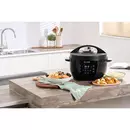 Instant Pot XL 7,1L multicooker (RIO)