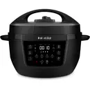 Instant Pot XL 7,1L multicooker (RIO)