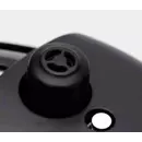 Instant Pot steam release valve: Plus/Nova/Crisp