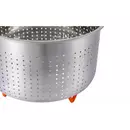 Ziva steam basket 5 liter [Second Chance]