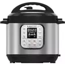 Instant Pot Duo 7,6L multicooker