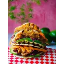 Multicooker Kookboek (Flying Foodie) [TweedeKans]