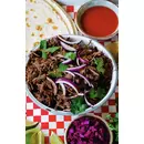Multicooker Cookbook (Flying Foodie) [Second Chance]