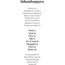 Multicooker Kookboek (Flying Foodie) [TweedeKans]