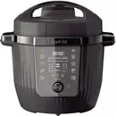 Instant Pot Pro WiFi 5.7L multi-cooker