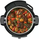 Instant Pot Pro WiFi 5.7L multi-cooker
