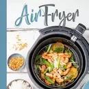 Airfryer