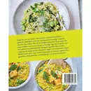 Het vegetarische slowcooker kookboek