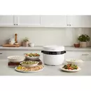 Instant Pot Rice Cooker, Slow cooker & Steamer 2.8L