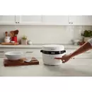 Instant Pot Rice Cooker, Slow cooker & Steamer 2.8L