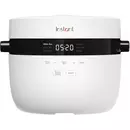 Instant Pot Rice Cooker, Slow cooker & Steamer 2.8L