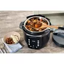 Instant Pot Pro WiFi 5.7L multi-cooker