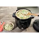 Instant Pot Plus WiFi 5,7L Multikocher