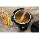 Instant Pot Plus WiFi 5,7L Multikocher
