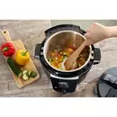 Instant Pot Pro WiFi 5.7L multi-cooker