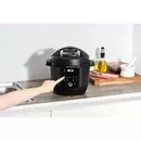 Instant Pot Plus WiFi 5,7L Multikocher
