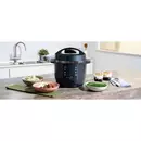 Instant Pot Pro WiFi 5.7L multi-cooker