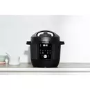 Instant Pot Plus WiFi 5,7L Multikocher