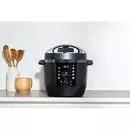 Instant Pot Pro WiFi 5.7L multi-cooker